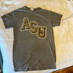 Vintage ASU T-shirt